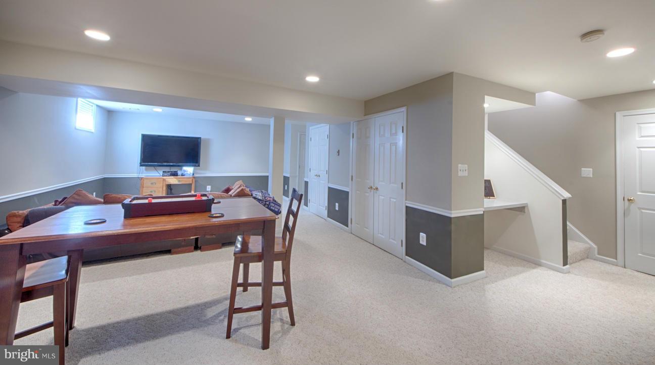 317 Silver Ridge Drive Sterling, VA 20164 - Photo 20 of 26 Interior (General)