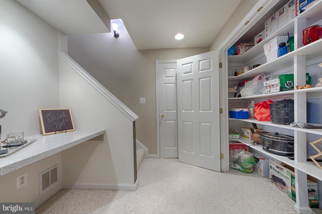 317 Silver Ridge Drive Sterling, VA 20164 - Photo 21 of 26 Interior (General)