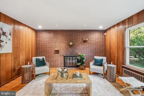 $435,000 | 30 Harding Avenue, Cherry Hill, NJ 08002