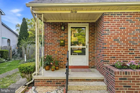 $435,000 | 30 Harding Avenue, Cherry Hill, NJ 08002