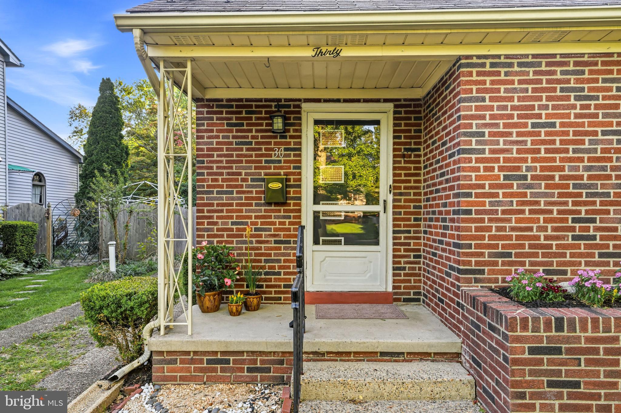 30 Harding Avenue Cherry Hill, NJ 08002 - Photo 11 of 42