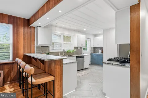 $435,000 | 30 Harding Avenue, Cherry Hill, NJ 08002