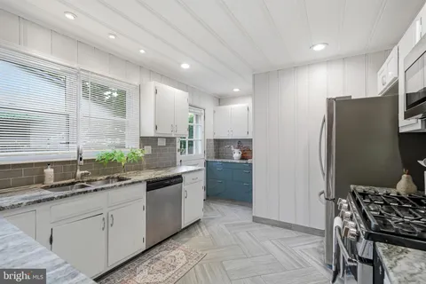 $435,000 | 30 Harding Avenue, Cherry Hill, NJ 08002
