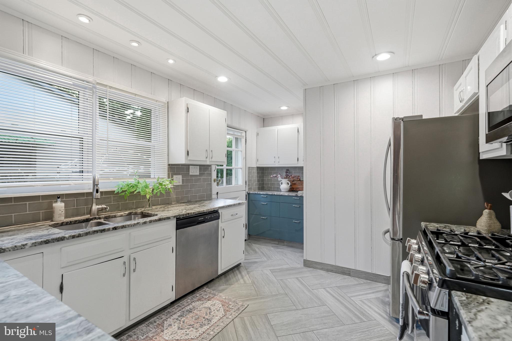 30 Harding Avenue Cherry Hill, NJ 08002 - Photo 13 of 42