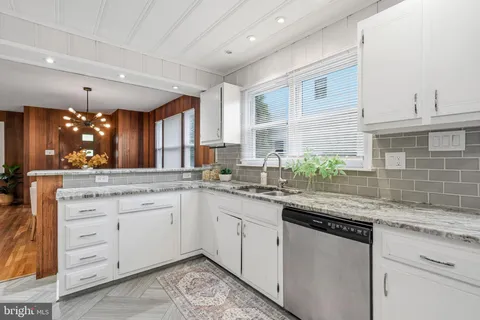 $435,000 | 30 Harding Avenue, Cherry Hill, NJ 08002
