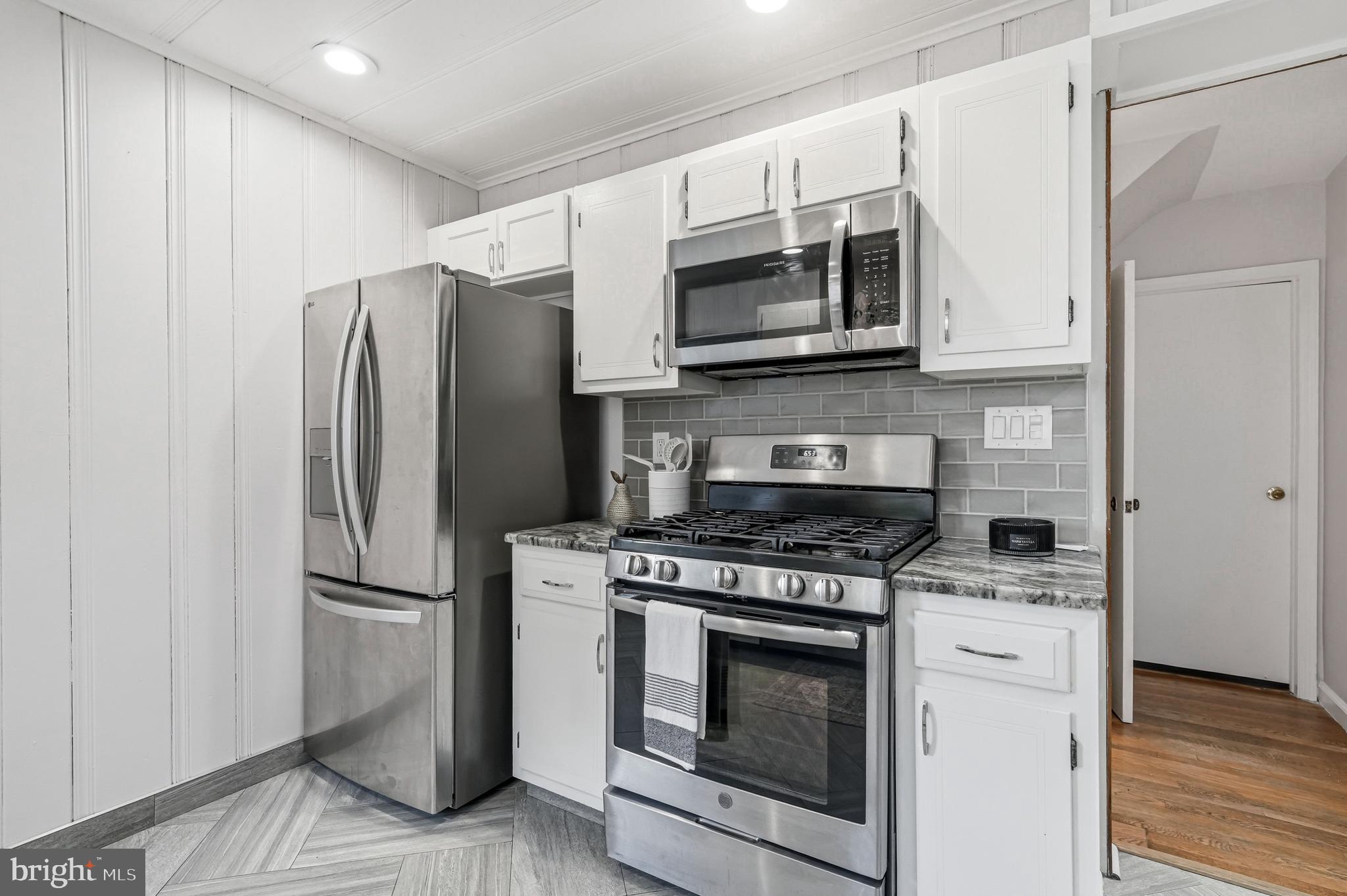 30 Harding Avenue Cherry Hill, NJ 08002 - Photo 16 of 42
