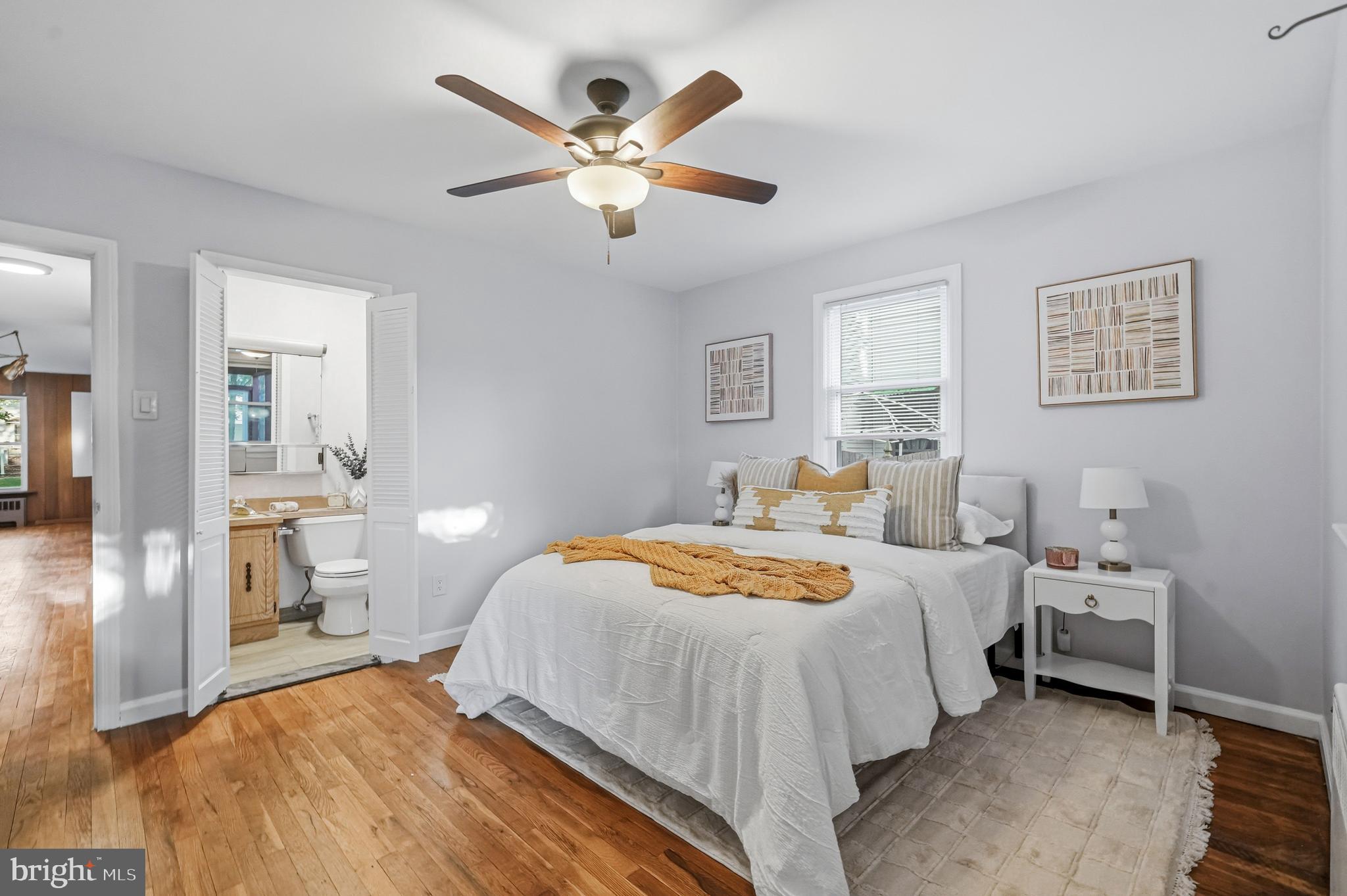 30 Harding Avenue Cherry Hill, NJ 08002 - Photo 18 of 42
