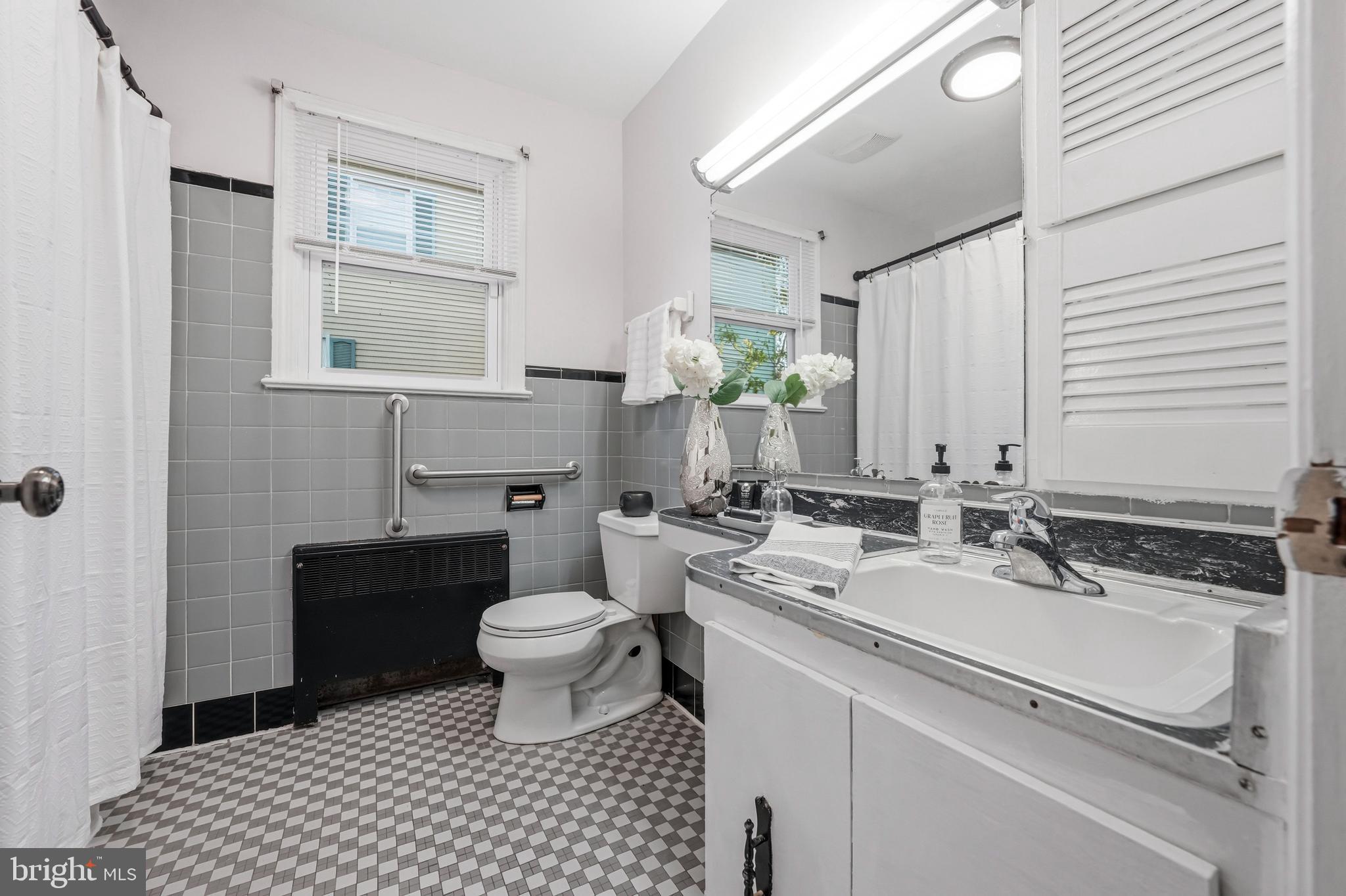 30 Harding Avenue Cherry Hill, NJ 08002 - Photo 19 of 42