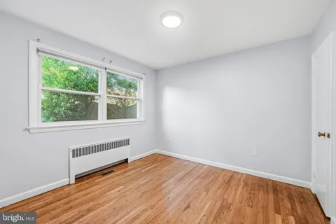 $435,000 | 30 Harding Avenue, Cherry Hill, NJ 08002