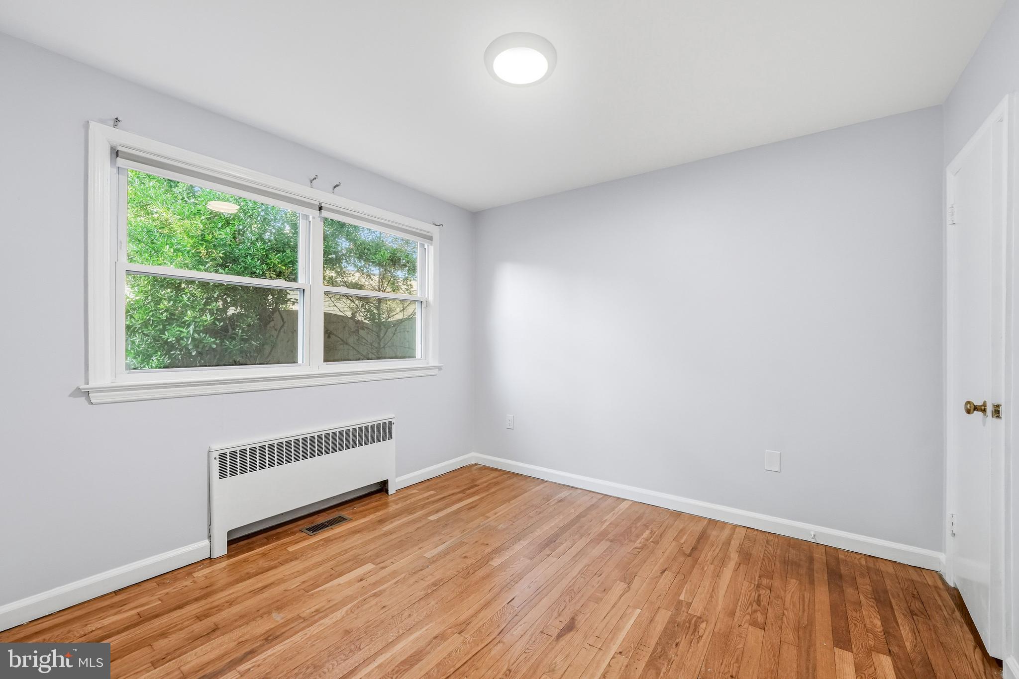 30 Harding Avenue Cherry Hill, NJ 08002 - Photo 20 of 42