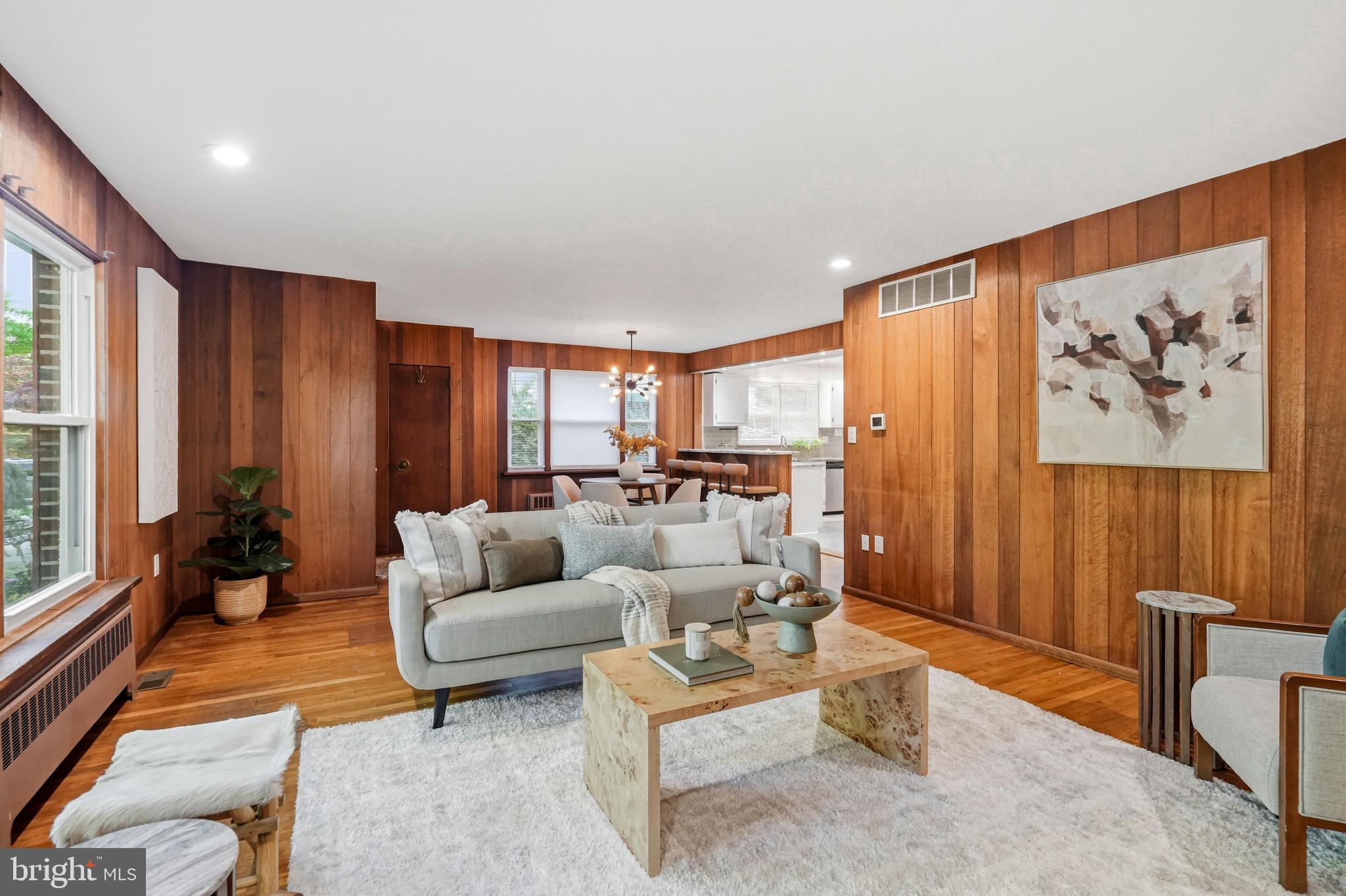 30 Harding Avenue Cherry Hill, NJ 08002 - Photo 2 of 42