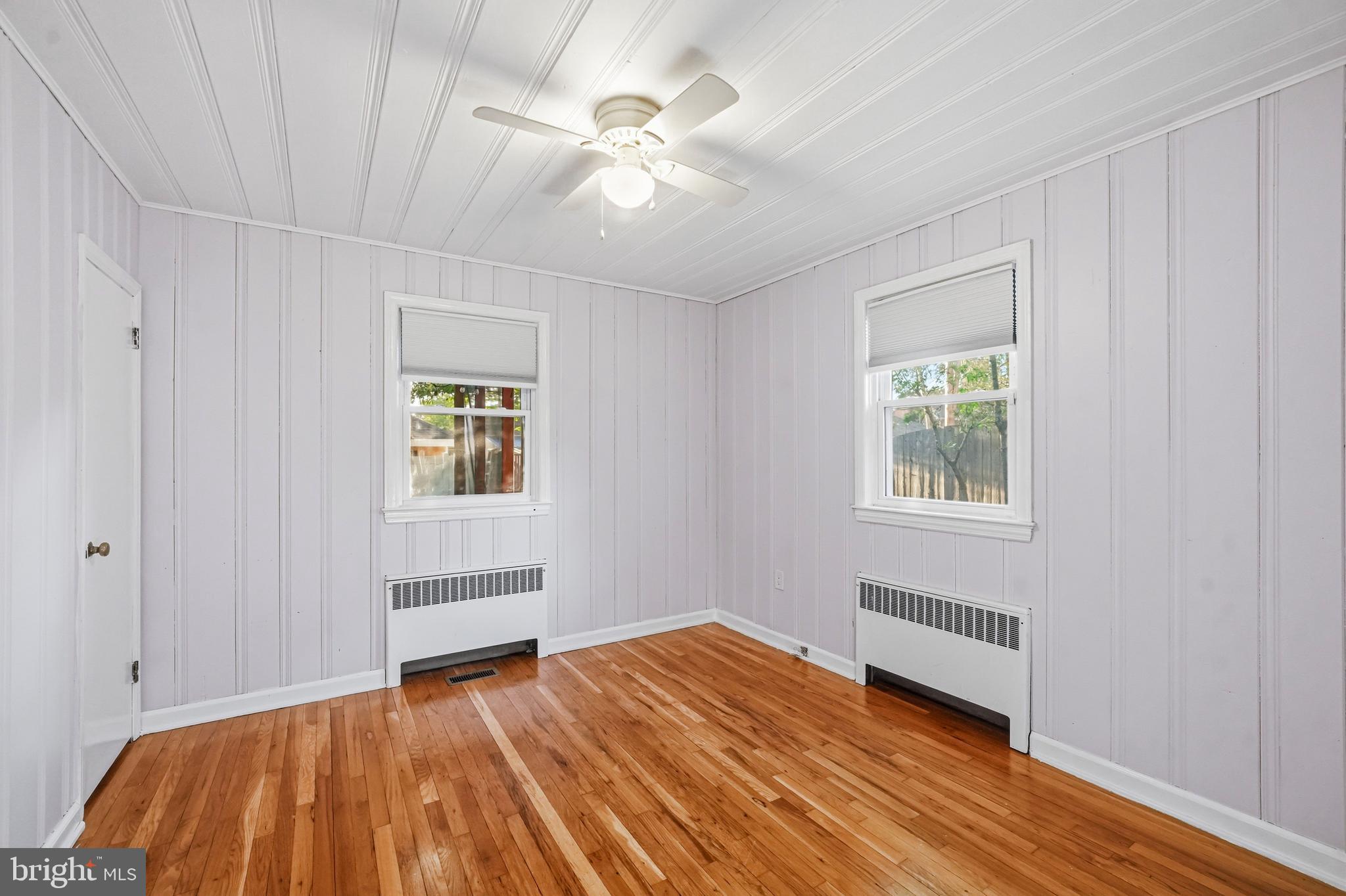 30 Harding Avenue Cherry Hill, NJ 08002 - Photo 21 of 42
