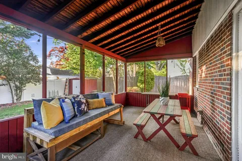$435,000 | 30 Harding Avenue, Cherry Hill, NJ 08002