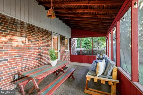 $435,000 | 30 Harding Avenue, Cherry Hill, NJ 08002
