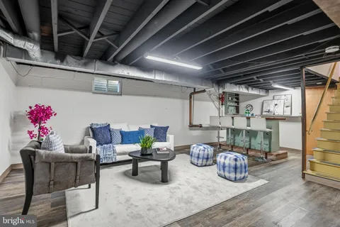 $435,000 | 30 Harding Avenue, Cherry Hill, NJ 08002