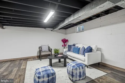 $435,000 | 30 Harding Avenue, Cherry Hill, NJ 08002