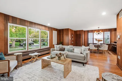 $435,000 | 30 Harding Avenue, Cherry Hill, NJ 08002