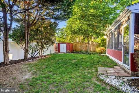 $435,000 | 30 Harding Avenue, Cherry Hill, NJ 08002