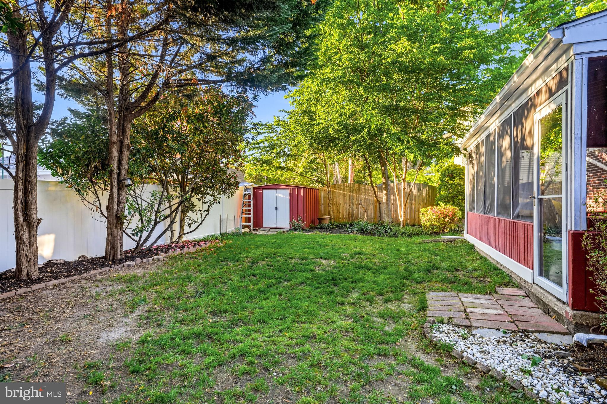 30 Harding Avenue Cherry Hill, NJ 08002 - Photo 35 of 42