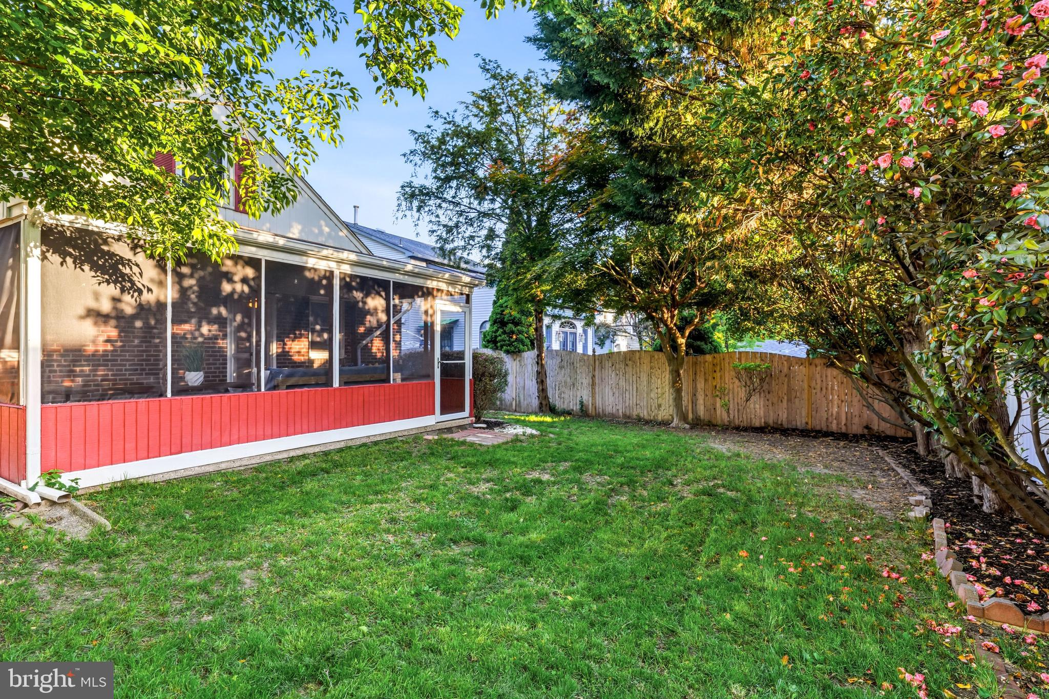 30 Harding Avenue Cherry Hill, NJ 08002 - Photo 37 of 42