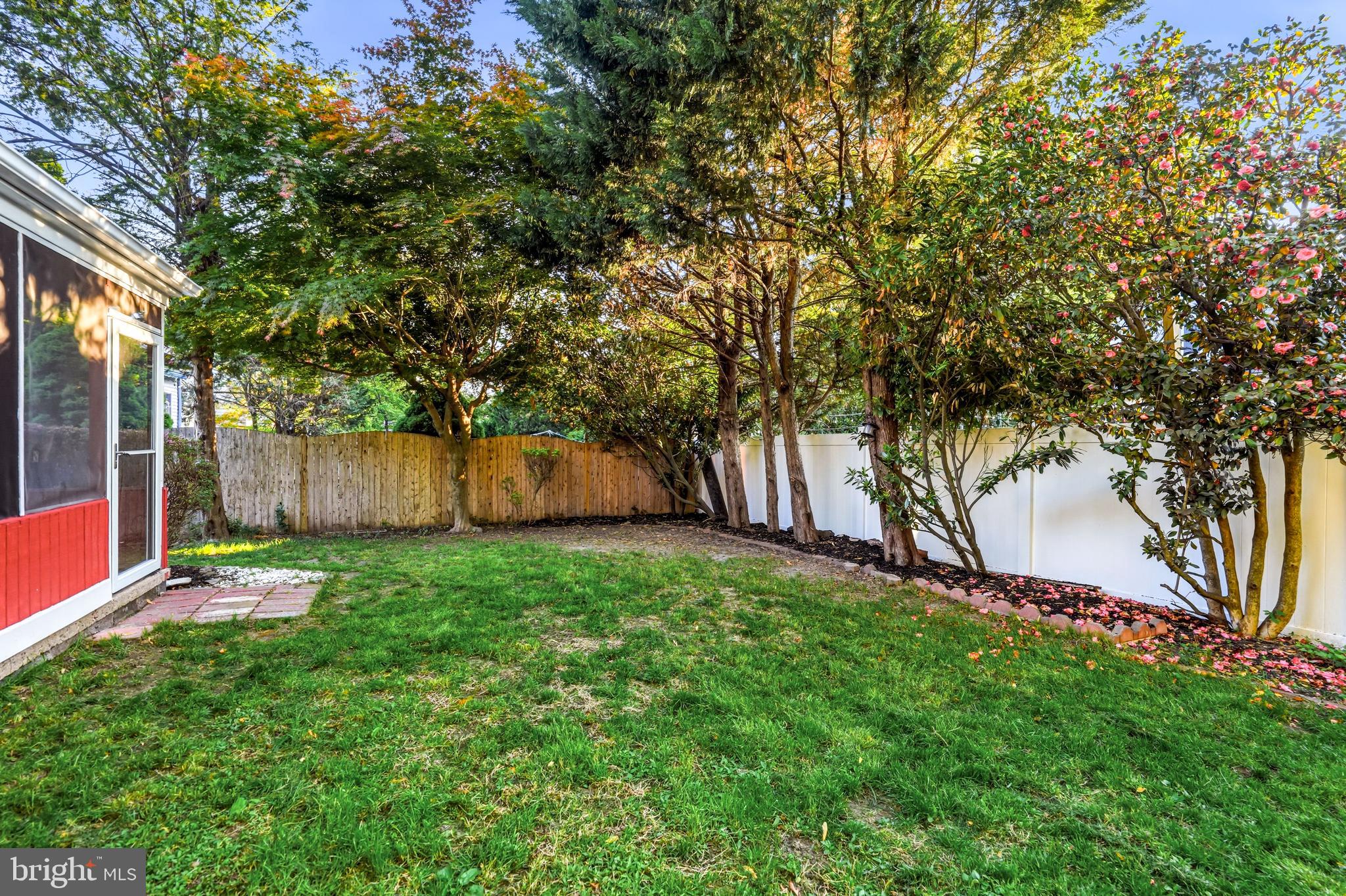 30 Harding Avenue Cherry Hill, NJ 08002 - Photo 38 of 42