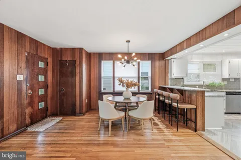$435,000 | 30 Harding Avenue, Cherry Hill, NJ 08002