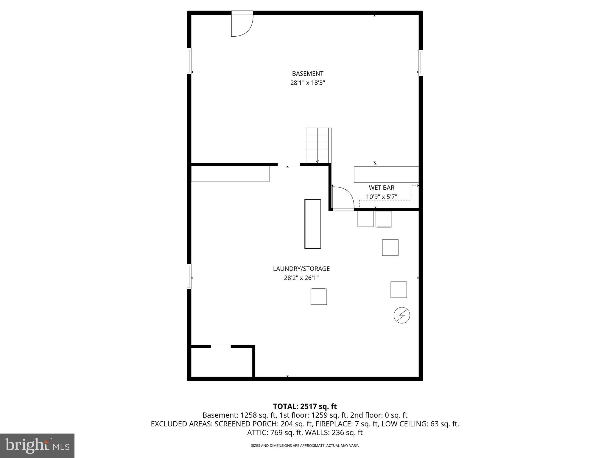 30 Harding Avenue Cherry Hill, NJ 08002 - Photo 41 of 42