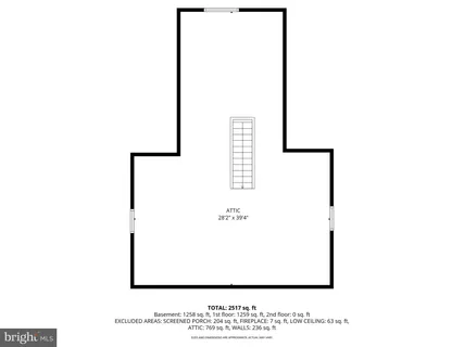 $435,000 | 30 Harding Avenue, Cherry Hill, NJ 08002