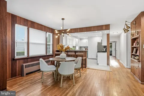 $435,000 | 30 Harding Avenue, Cherry Hill, NJ 08002