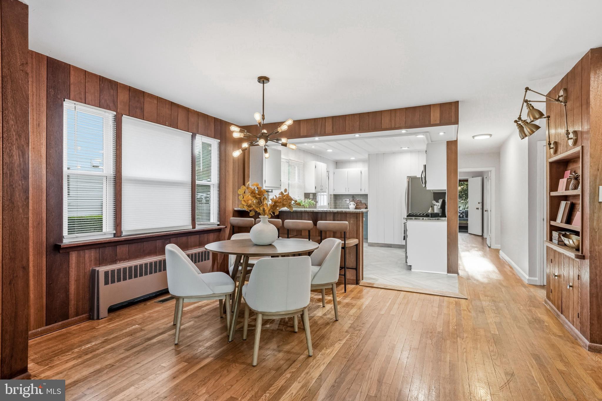30 Harding Avenue Cherry Hill, NJ 08002 - Photo 5 of 42