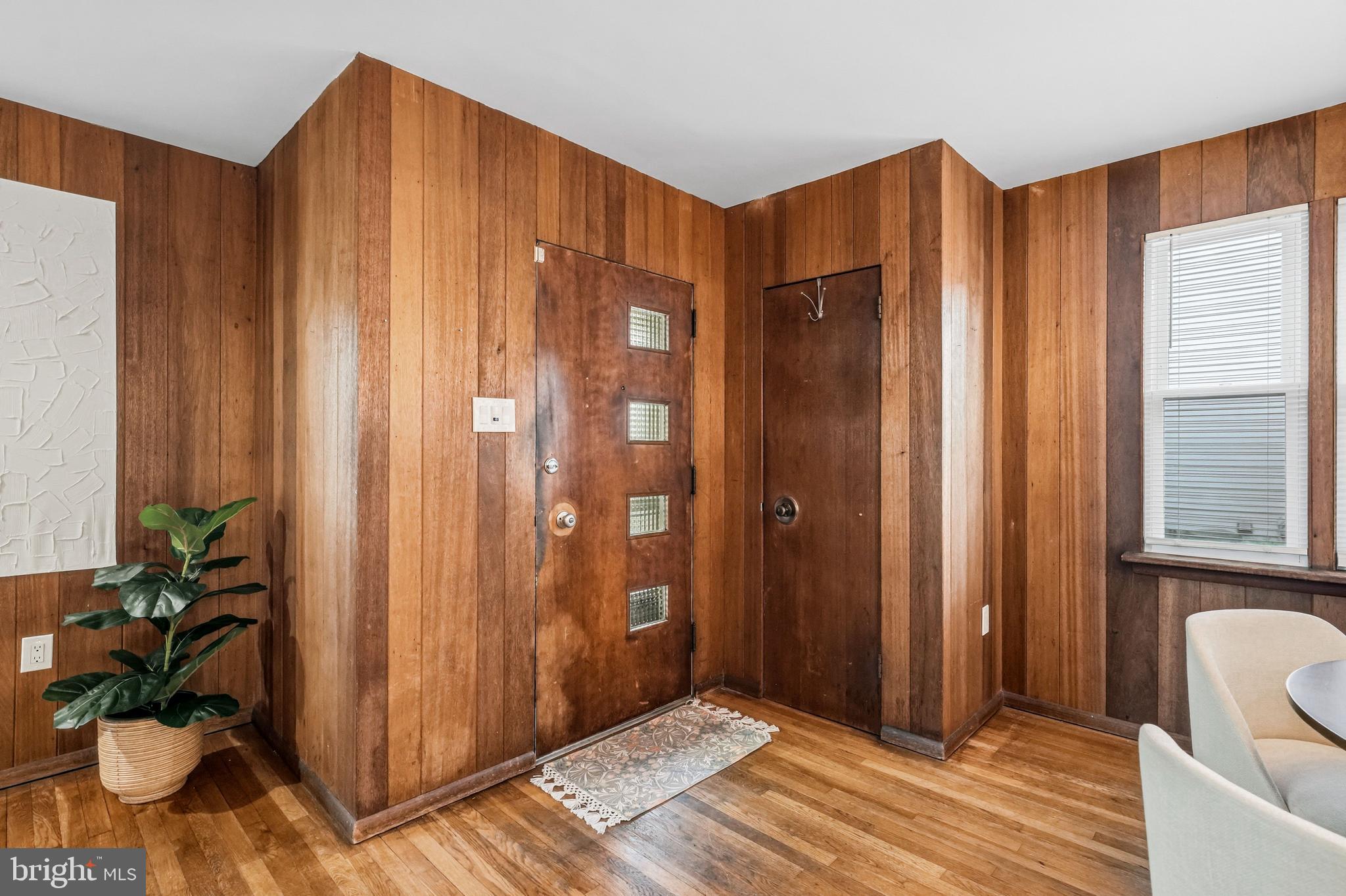 30 Harding Avenue Cherry Hill, NJ 08002 - Photo 6 of 42