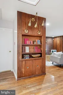 $435,000 | 30 Harding Avenue, Cherry Hill, NJ 08002