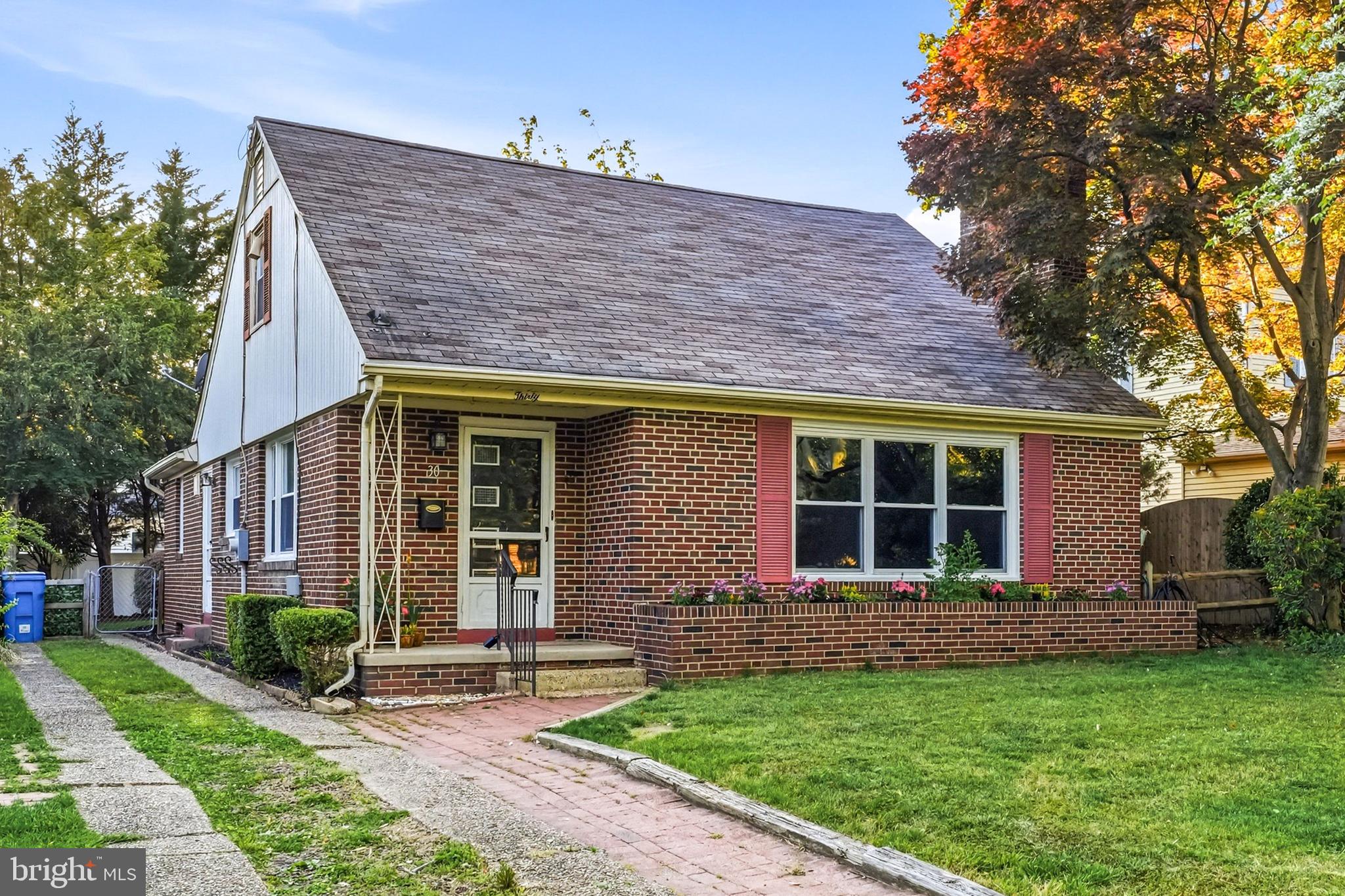 30 Harding Avenue Cherry Hill, NJ 08002 - Photo 8 of 42