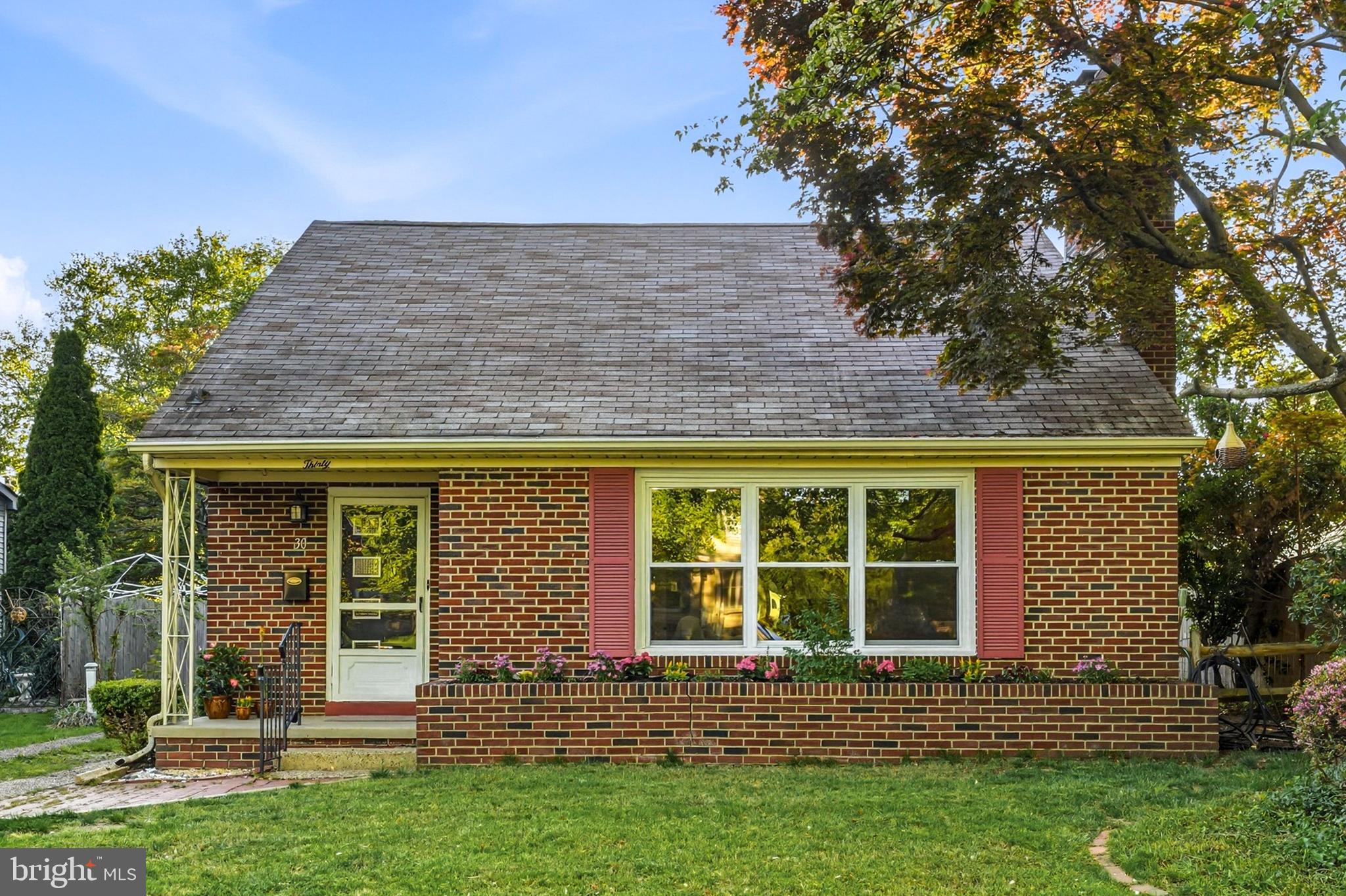 30 Harding Avenue Cherry Hill, NJ 08002 - Photo 9 of 42