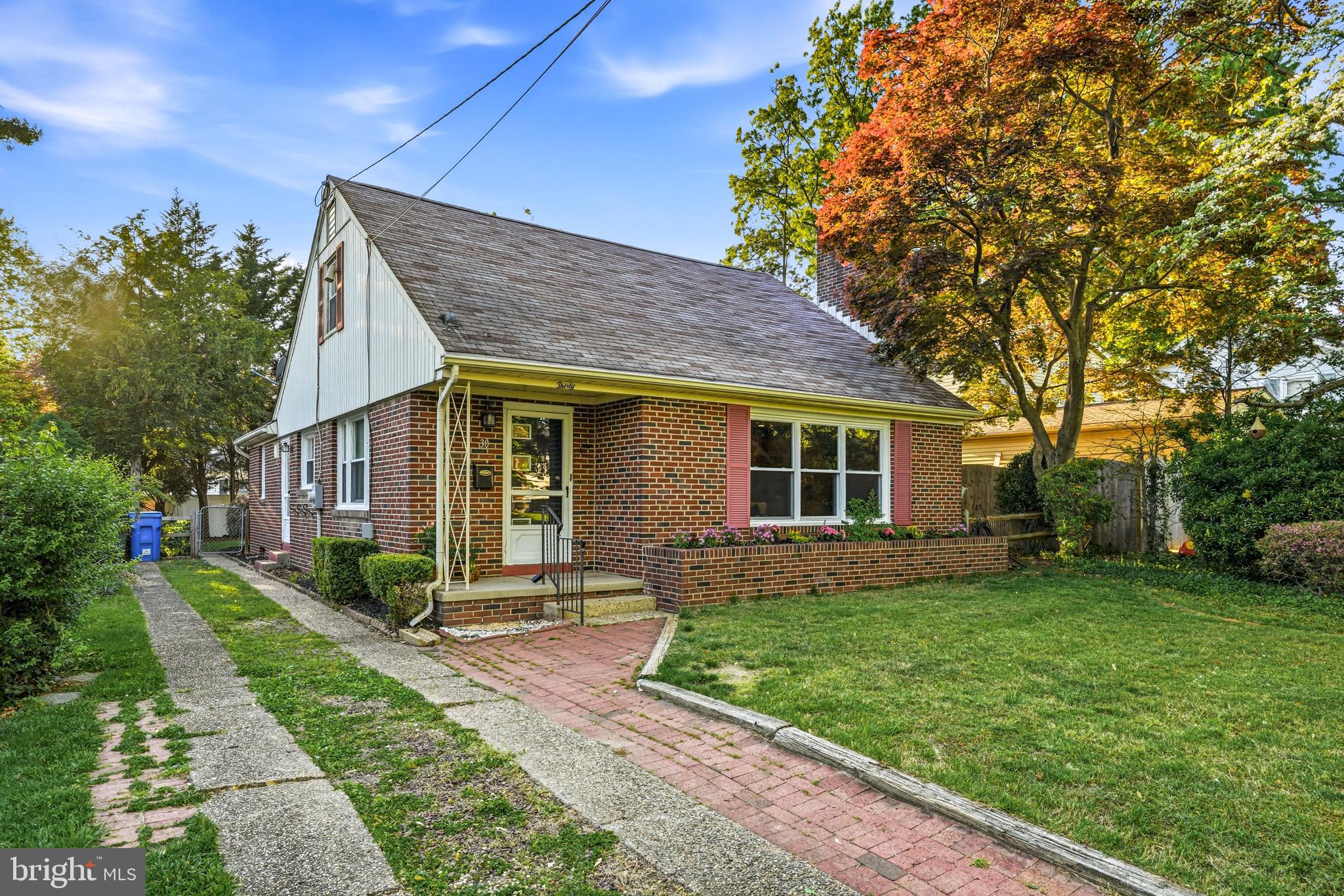 30 Harding Avenue Cherry Hill, NJ 08002 - Photo 10 of 42
