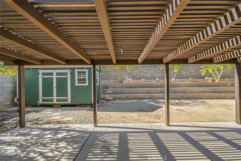 566 East Ave R8 Palmdale, CA 93550 - Photo 21 of 22 Gallery Image 21