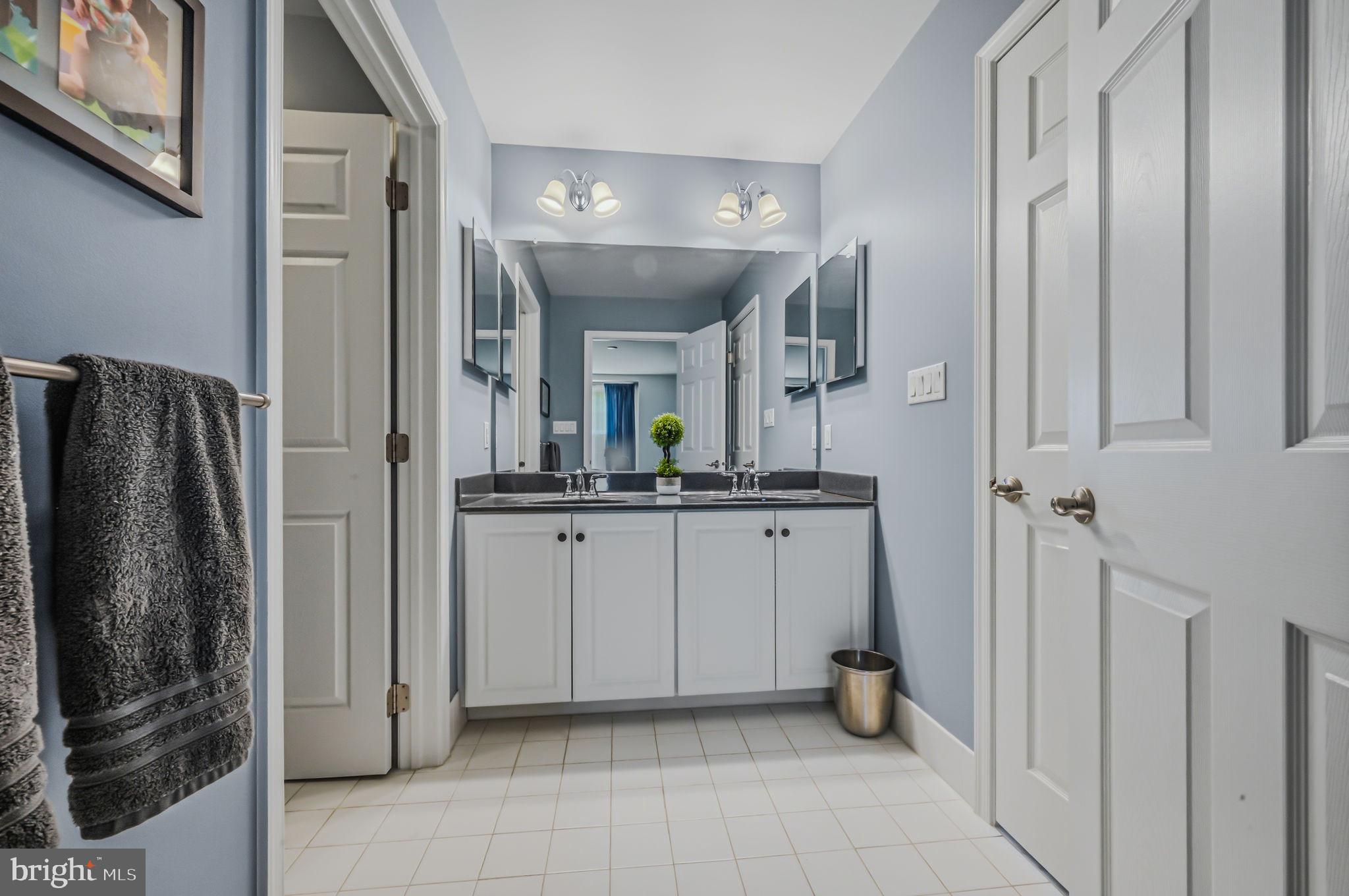2546 Rainer Road Chester Springs, PA 19425 - Photo 31 of 48 Gallery Image 31