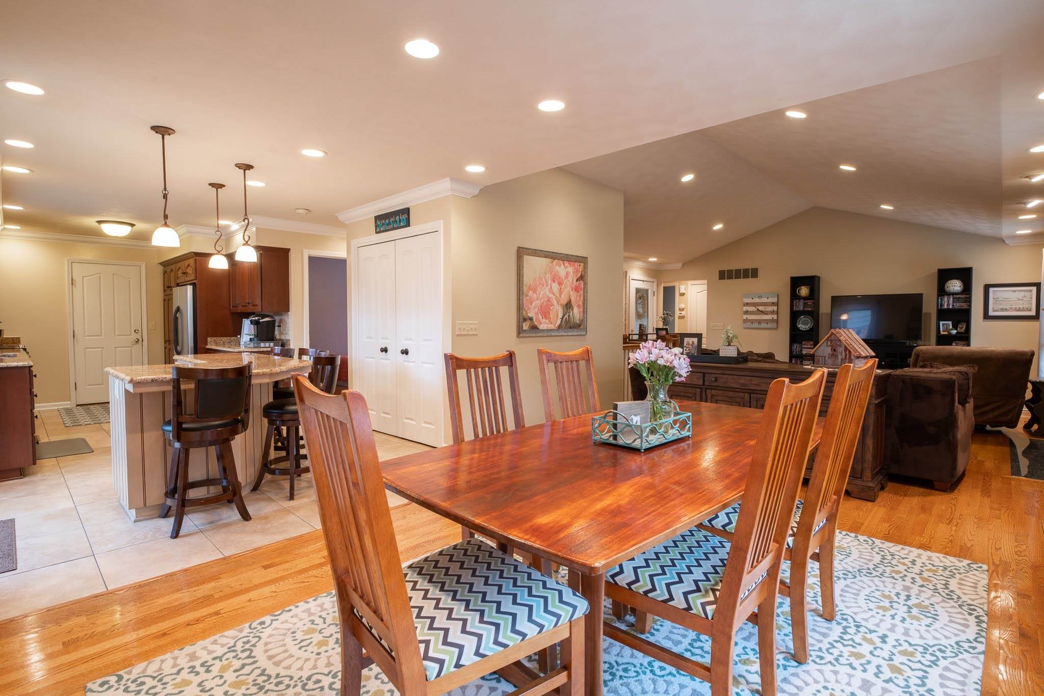 10 Forestview Road Morton, IL 61550 - Photo 13 of 48 Gallery Image 13