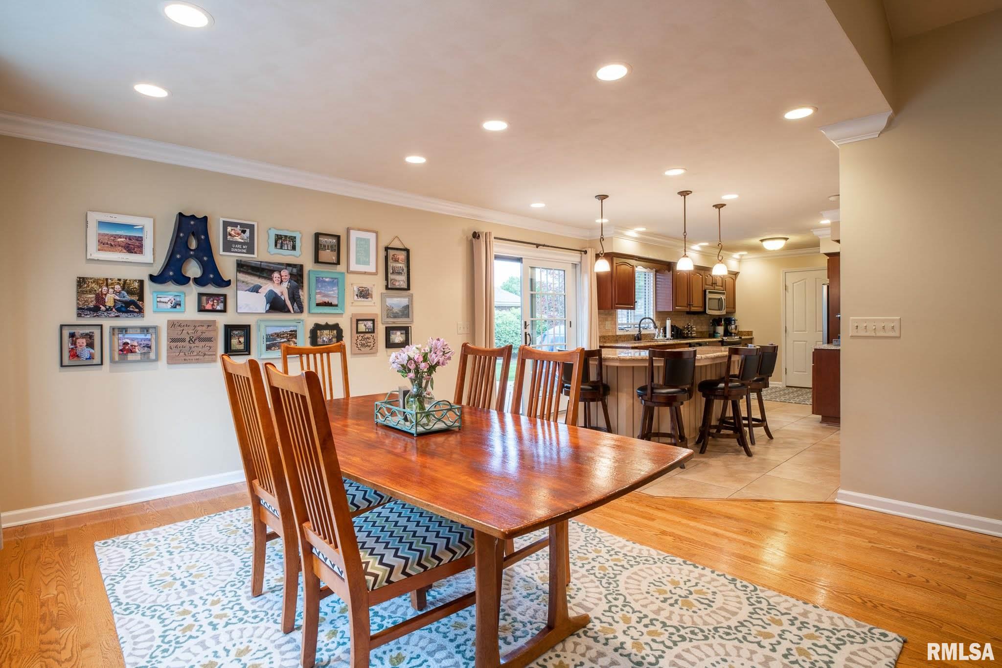 10 Forestview Road Morton, IL 61550 - Photo 14 of 48 Gallery Image 14