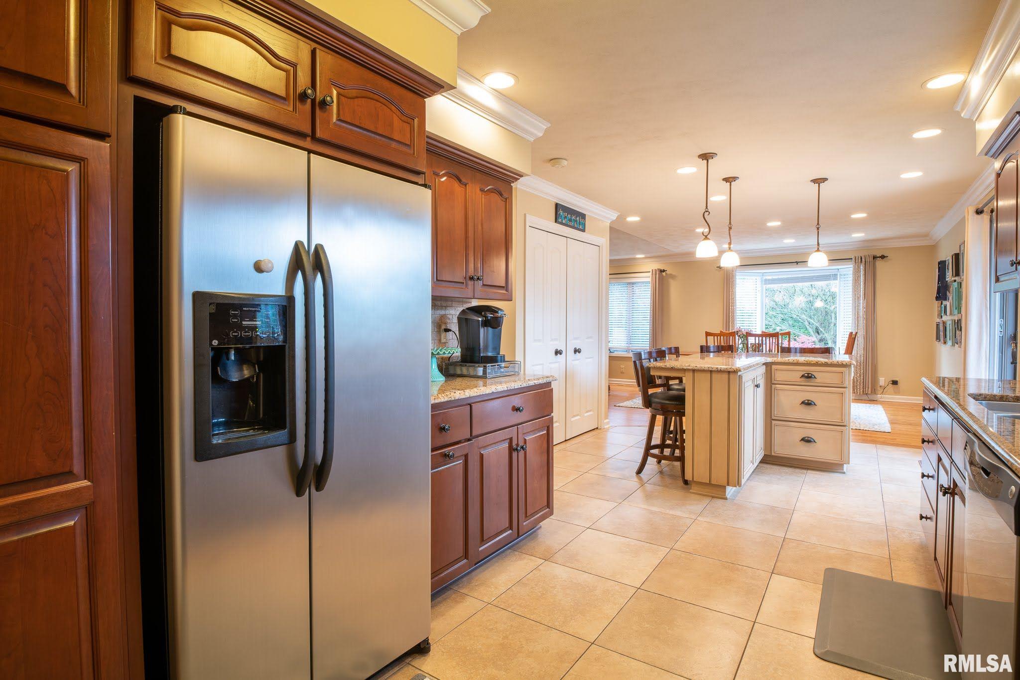 10 Forestview Road Morton, IL 61550 - Photo 22 of 48 Gallery Image 22
