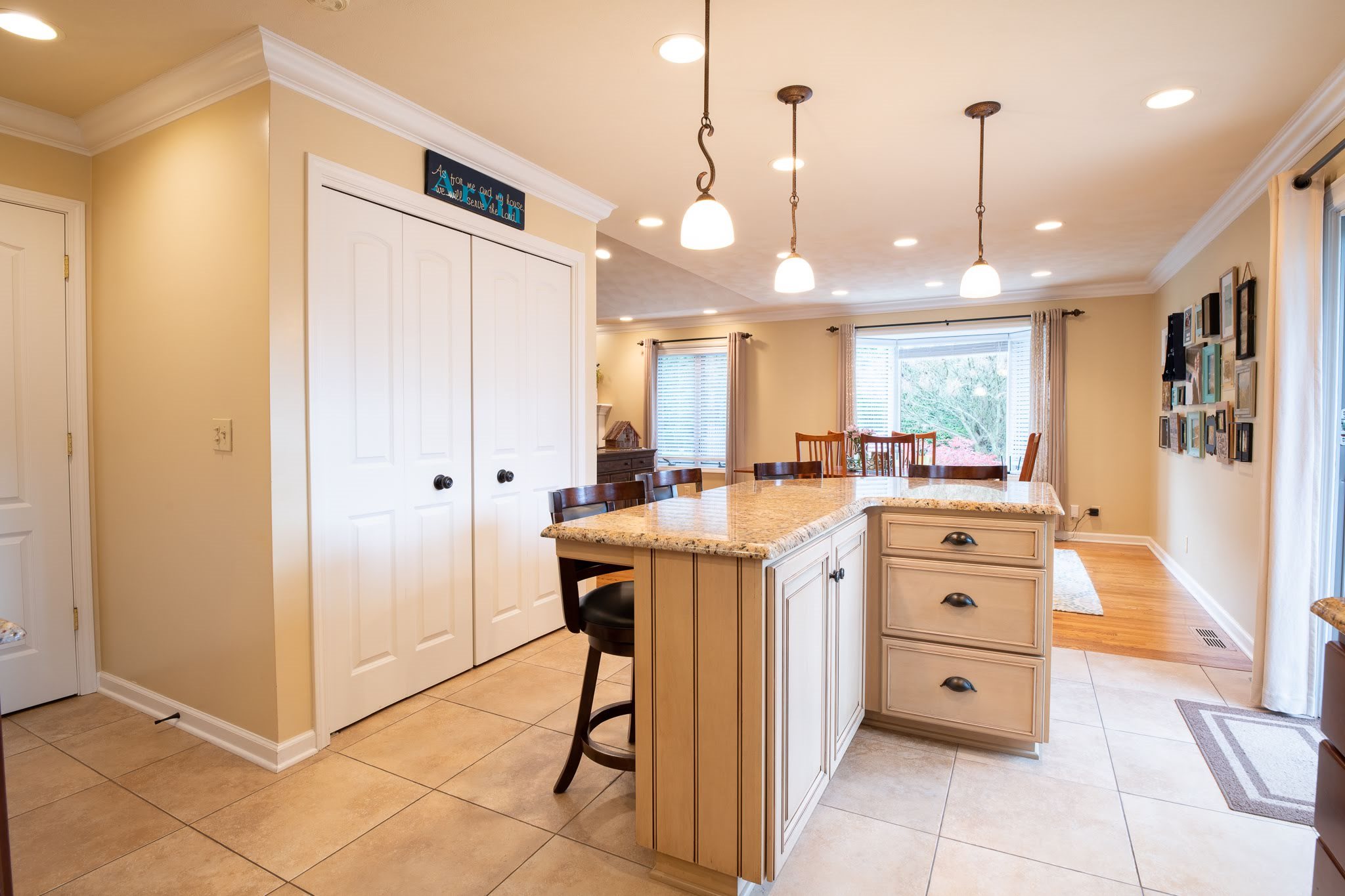 10 Forestview Road Morton, IL 61550 - Photo 23 of 48 Gallery Image 23