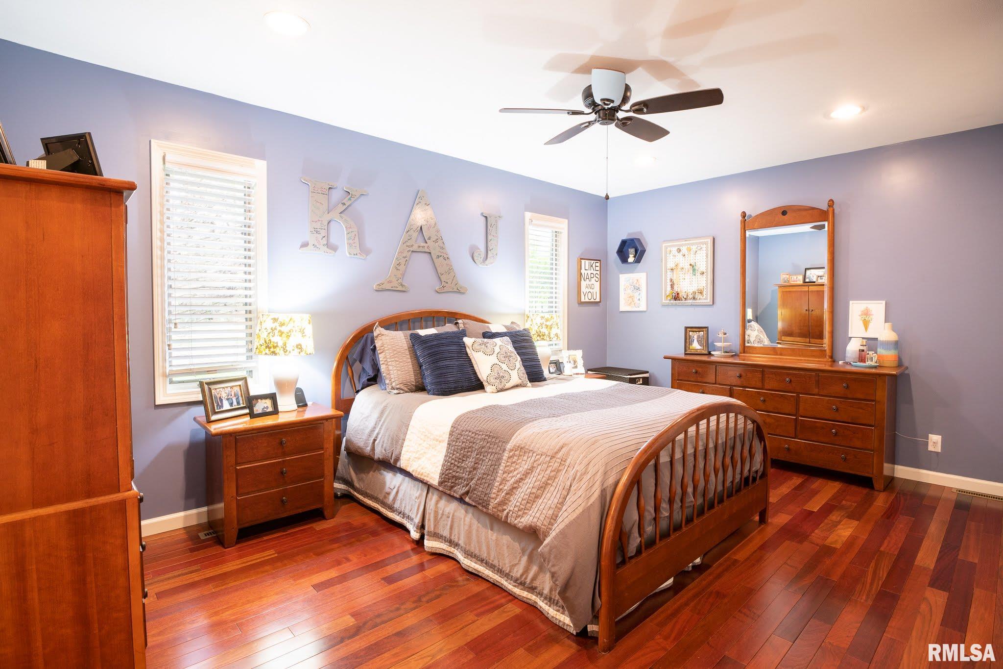 10 Forestview Road Morton, IL 61550 - Photo 24 of 48 Gallery Image 24