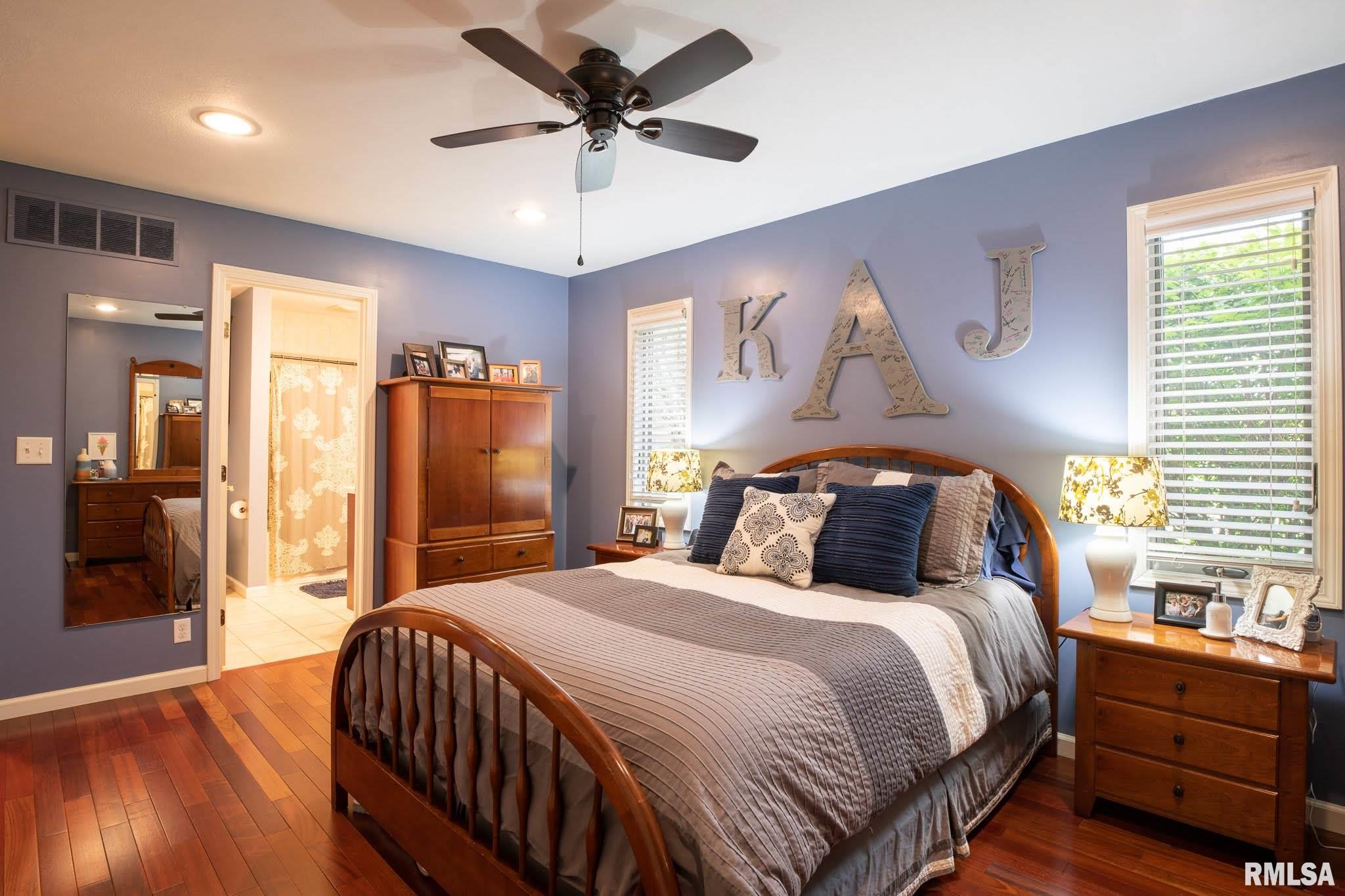 10 Forestview Road Morton, IL 61550 - Photo 25 of 48 Gallery Image 25