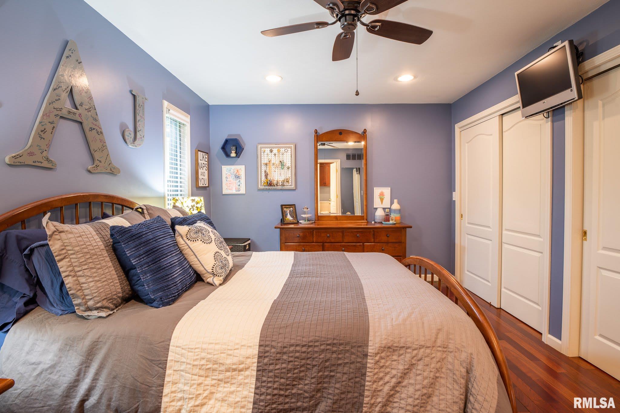 10 Forestview Road Morton, IL 61550 - Photo 27 of 48 Gallery Image 27