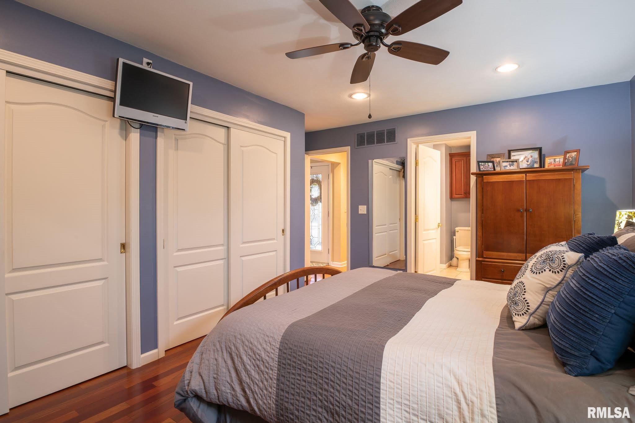 10 Forestview Road Morton, IL 61550 - Photo 28 of 48 Gallery Image 28
