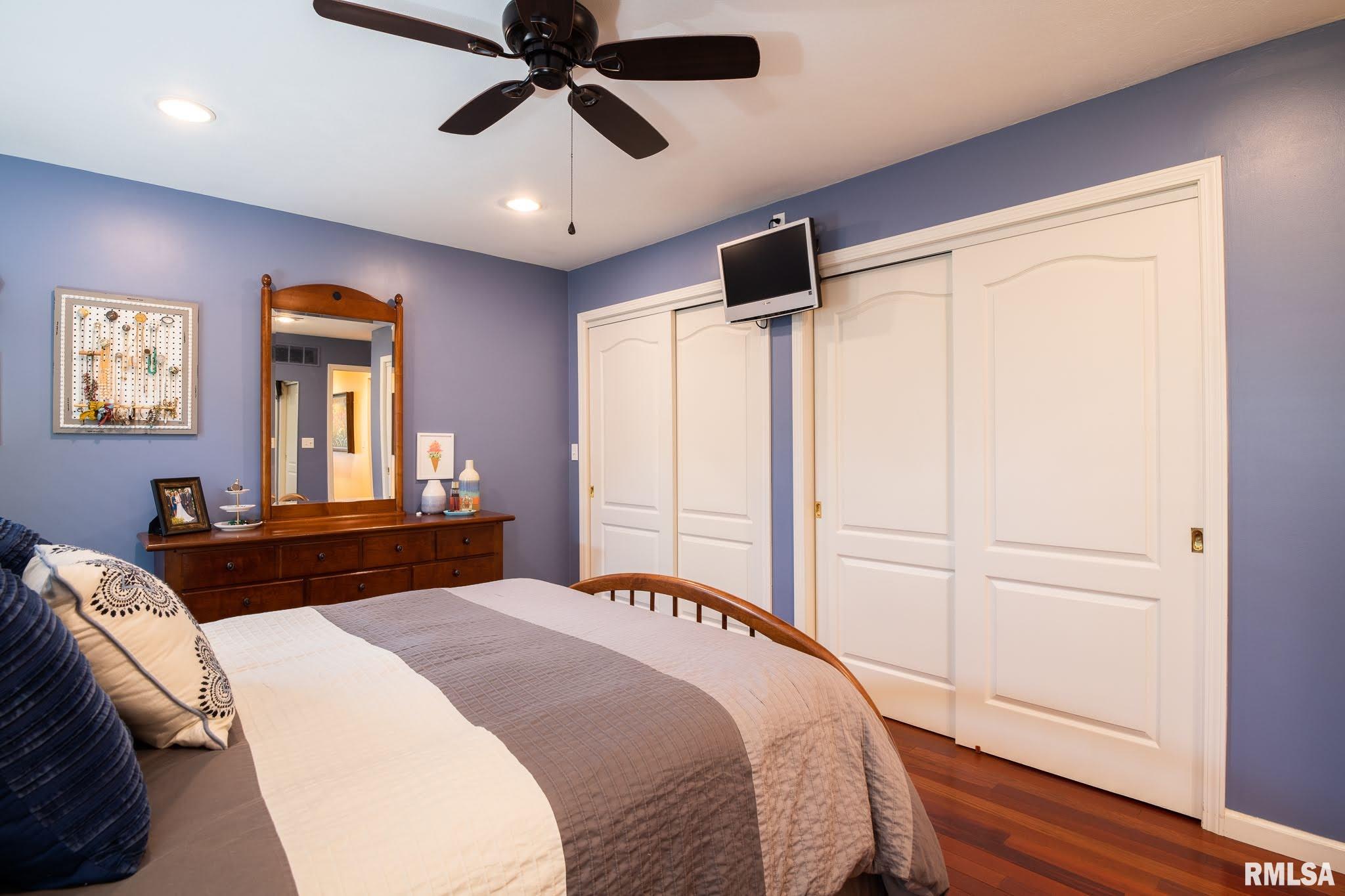 10 Forestview Road Morton, IL 61550 - Photo 29 of 48 Gallery Image 29
