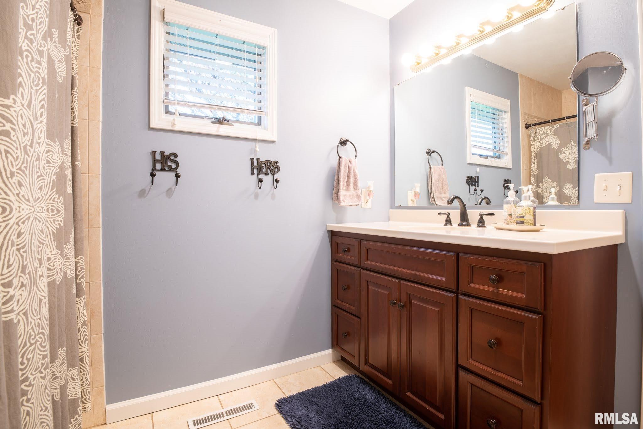 10 Forestview Road Morton, IL 61550 - Photo 30 of 48 Gallery Image 30