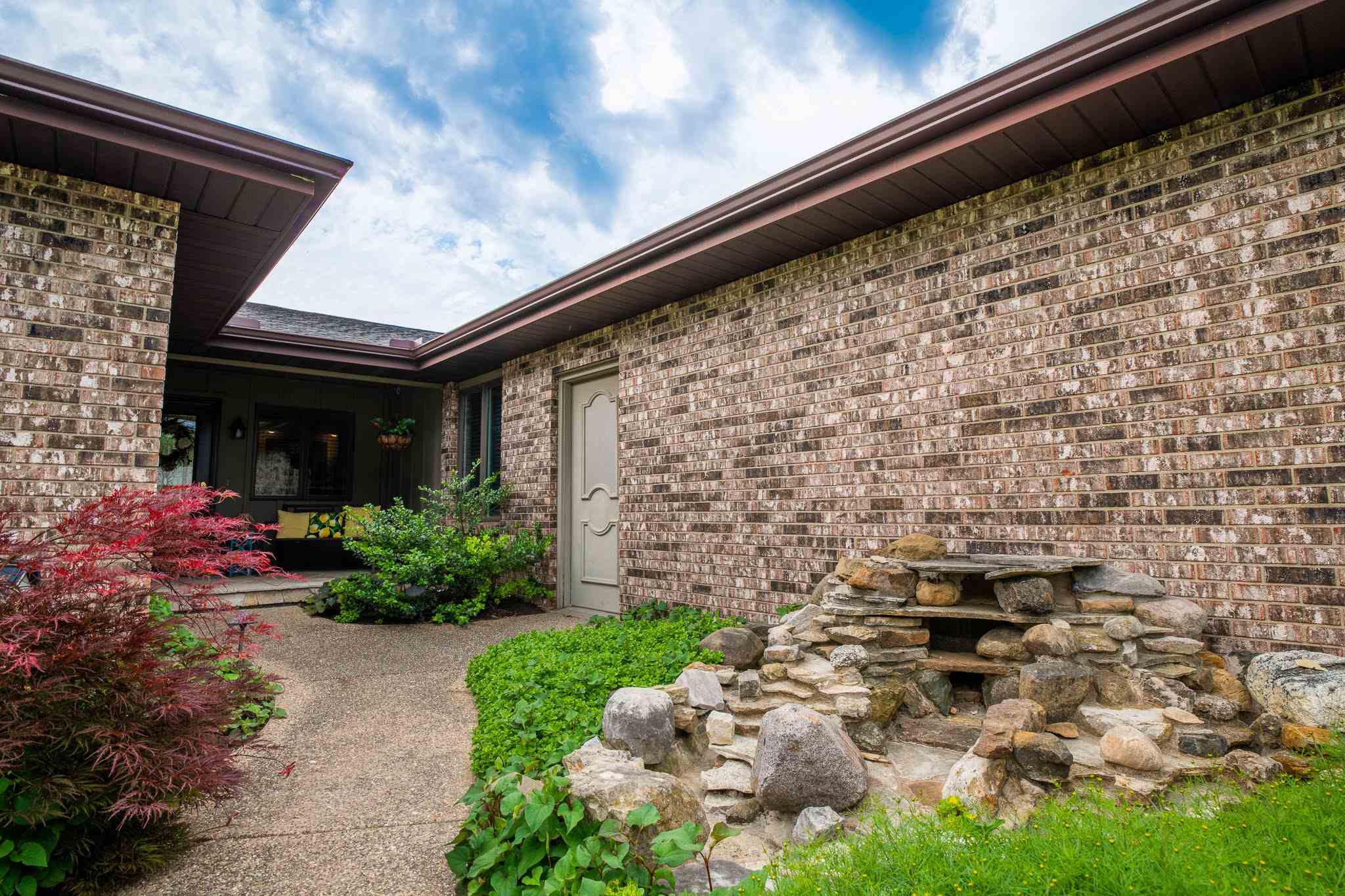 10 Forestview Road Morton, IL 61550 - Photo 3 of 48 Gallery Image 3