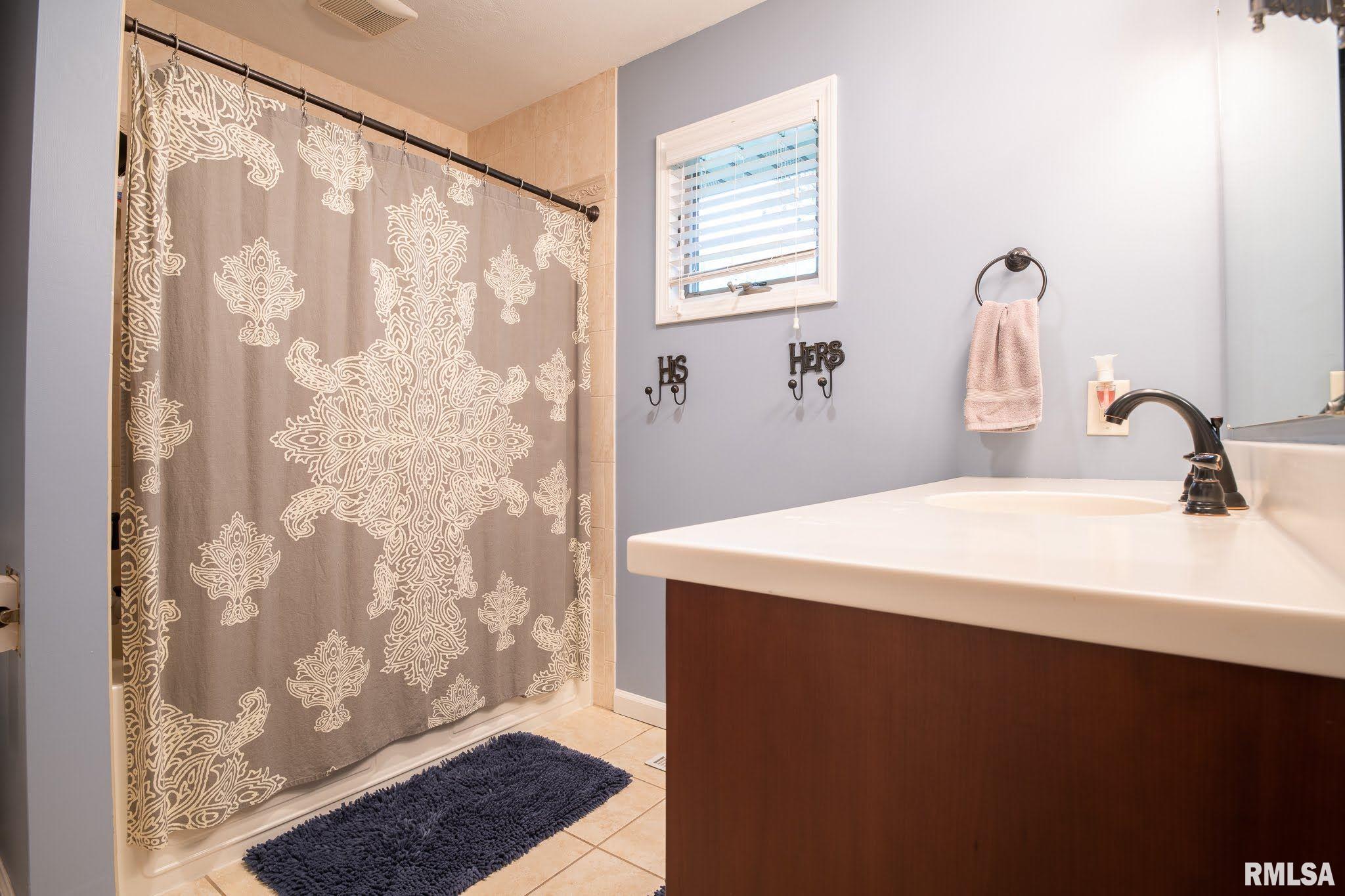 10 Forestview Road Morton, IL 61550 - Photo 31 of 48 Gallery Image 31