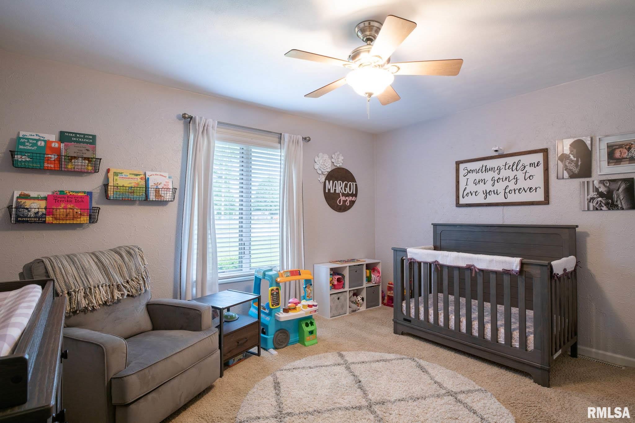 10 Forestview Road Morton, IL 61550 - Photo 32 of 48 Gallery Image 32